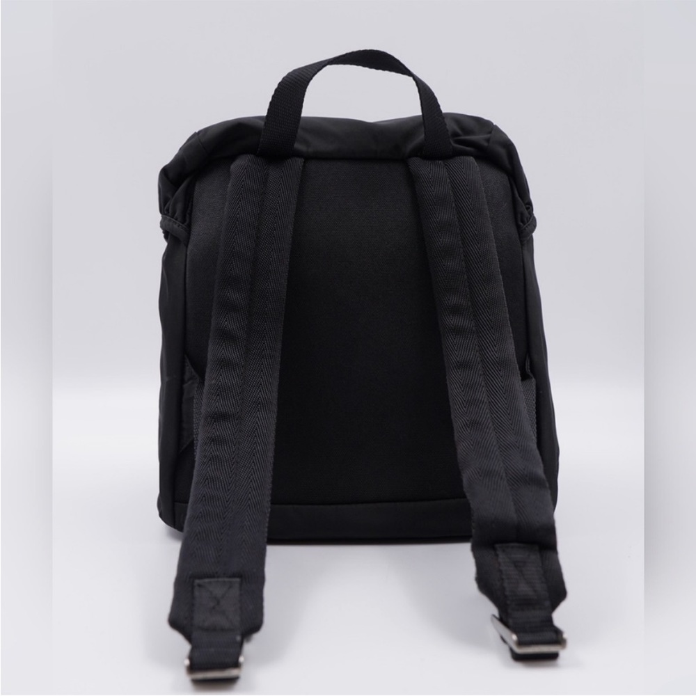 Prada Tessuto backpack - Picture 6 of 15